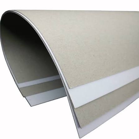 các loại giấy duplex