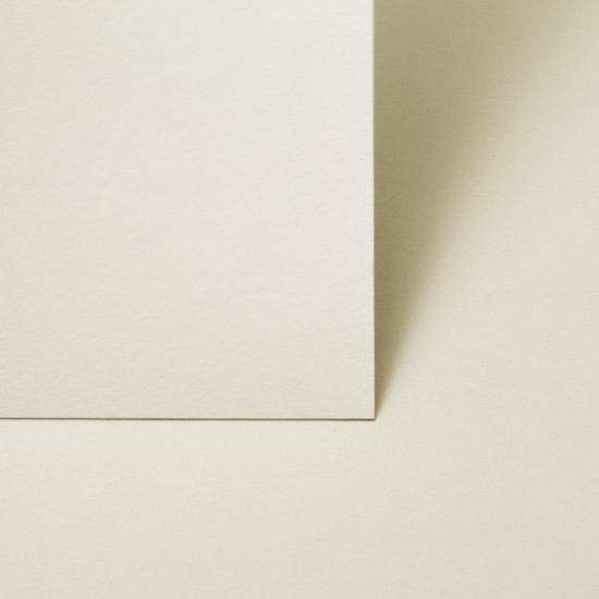 giấy ivory 300gsm