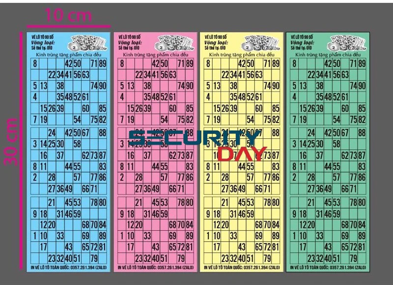 tải file giấy loto chất lượng cao sẵn sàng in ấn
